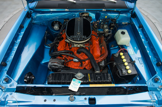 photo credit: ebaymotors